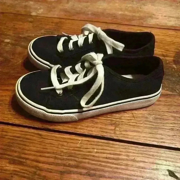 Girls wonder national sneaker shoes 2 - Picture 3 of 5